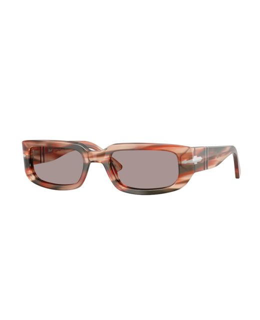 PERSOL MEL PO3385S 123353