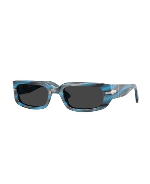 PERSOL MEL PO3385S 123448