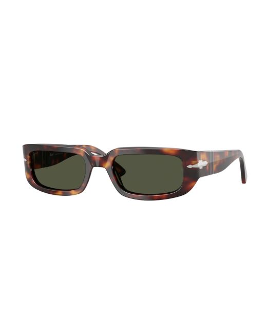 PERSOL MEL PO3385S 24/31