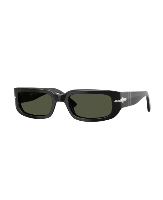 PERSOL MEL PO3385S 95/31