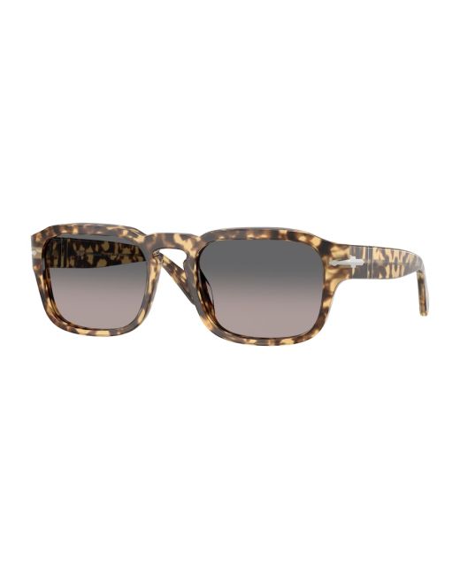 PERSOL PO3386S 1056M3