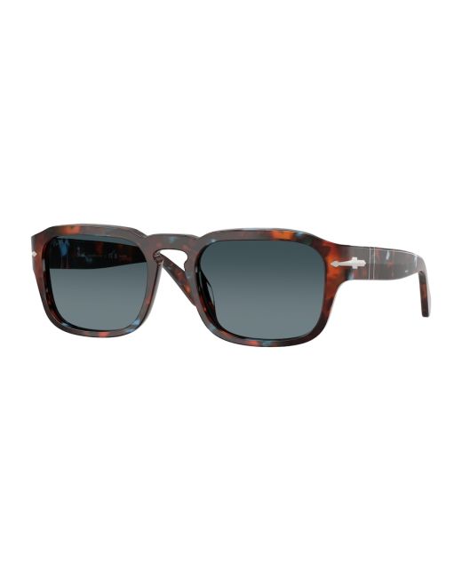 PERSOL PO3386S 1232S3