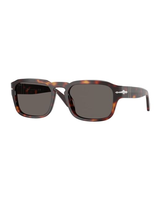 PERSOL PO3386S 24/B1