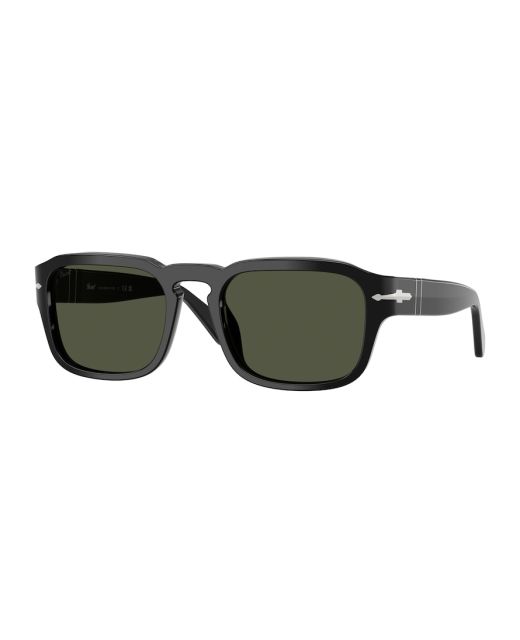 PERSOL PO3386S 95/31