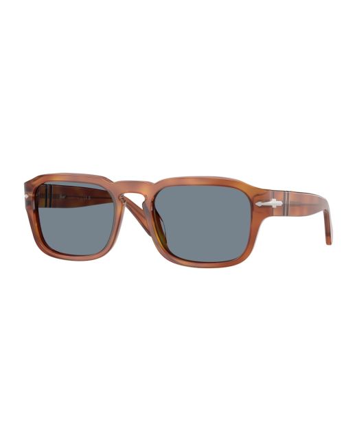 PERSOL PO3386S 96/56