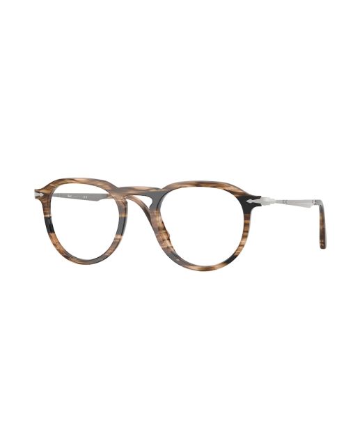 PERSOL PIER PO3387V 1236