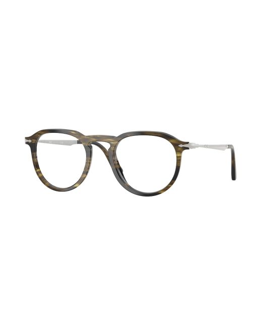 PERSOL PIER PO3387V 1237