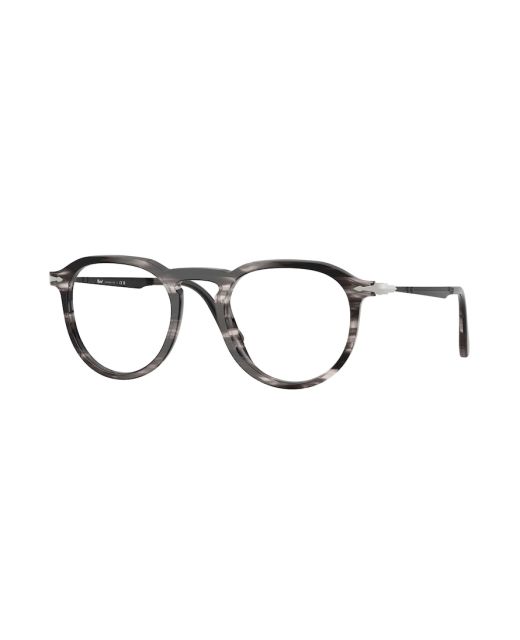 PERSOL PIER PO3387V 1238
