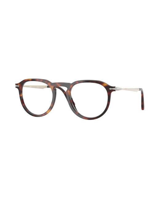 PERSOL PIER PO3387V 24