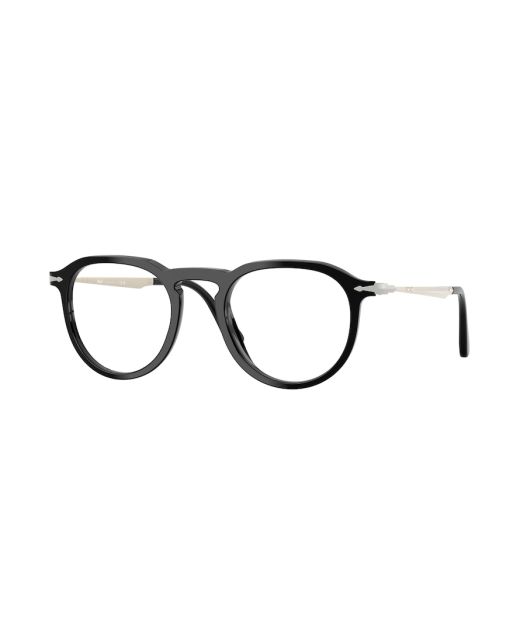 PERSOL PIER PO3387V 95