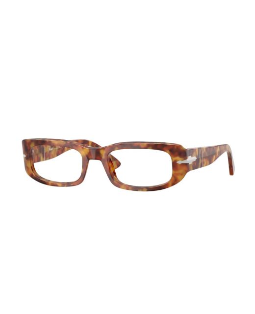 PERSOL PO3388V 106