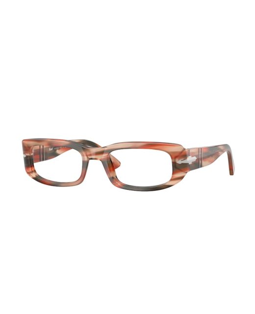 PERSOL PO3388V 1233