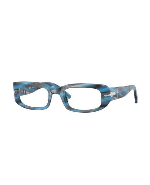 PERSOL PO3388V 1234