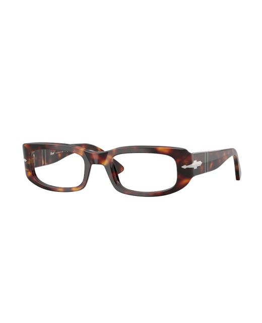 PERSOL PO3388V 24