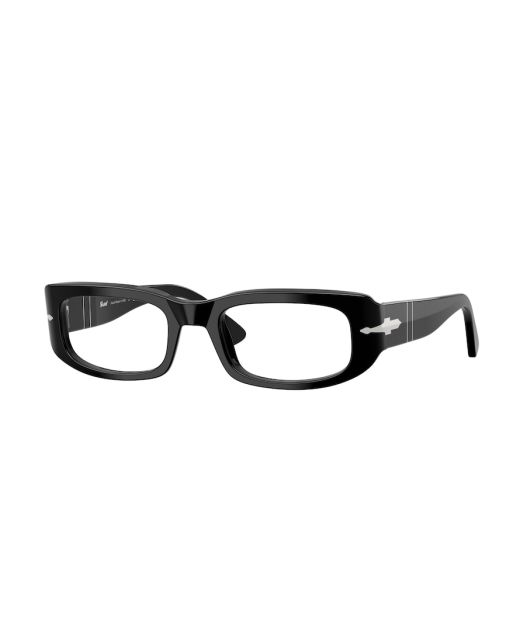 PERSOL PO3388V 95