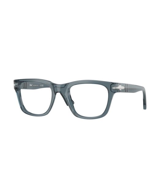 PERSOL CECIL PO3389V 1227