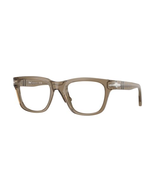 PERSOL CECIL PO3389V 1228