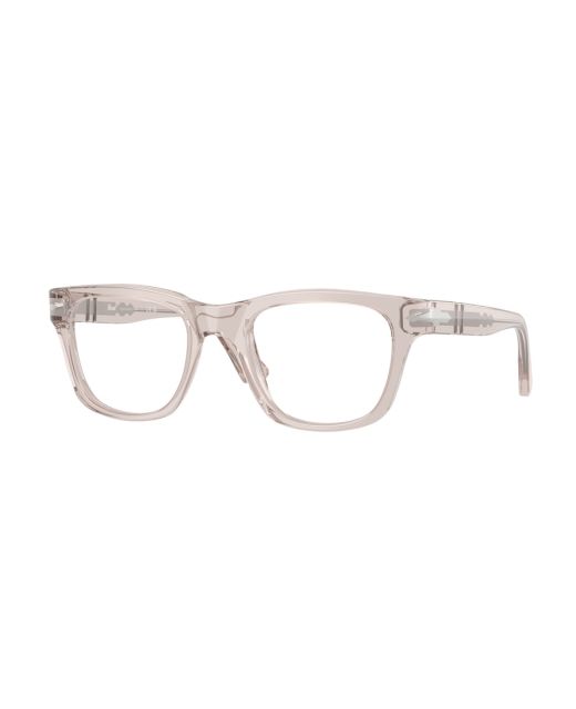 PERSOL CECIL PO3389V 1229