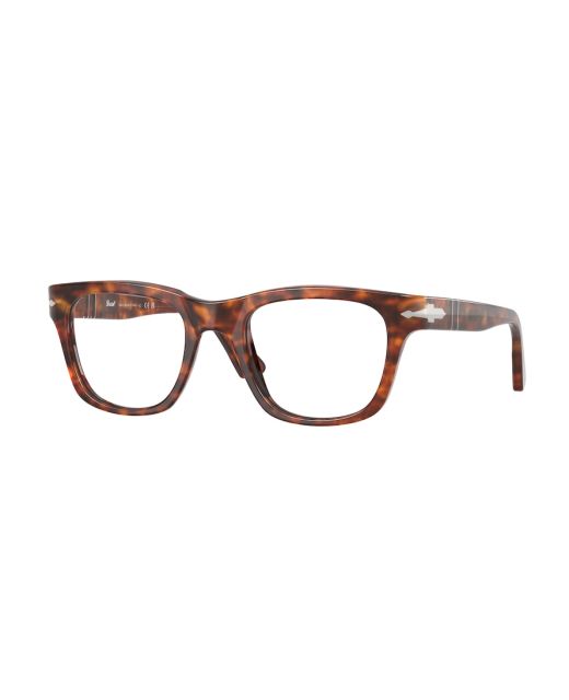PERSOL CECIL PO3389V 24