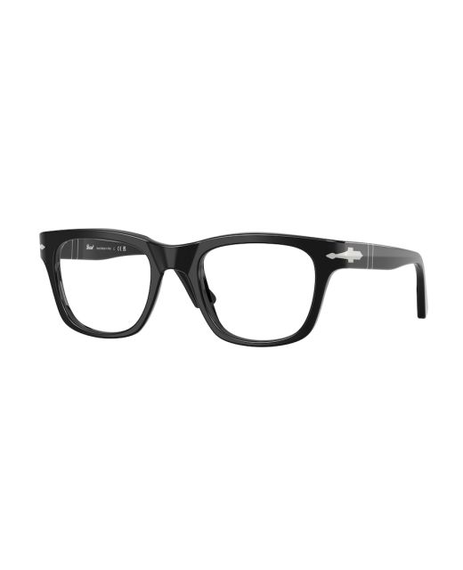 PERSOL CECIL PO3389V 95
