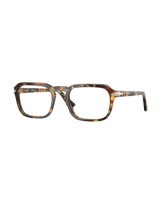 PERSOL PO3390V 1230
