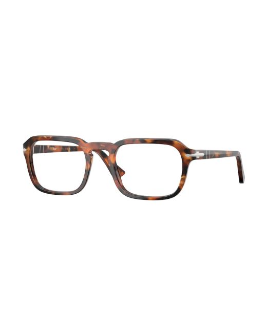 PERSOL PO3390V 1231