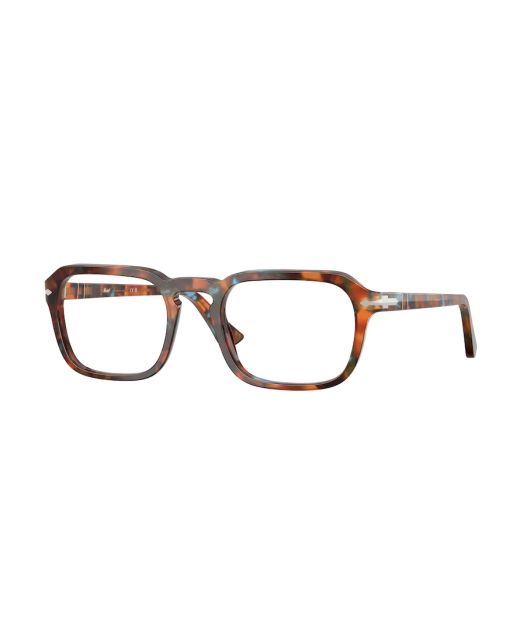 PERSOL PO3390V 1232