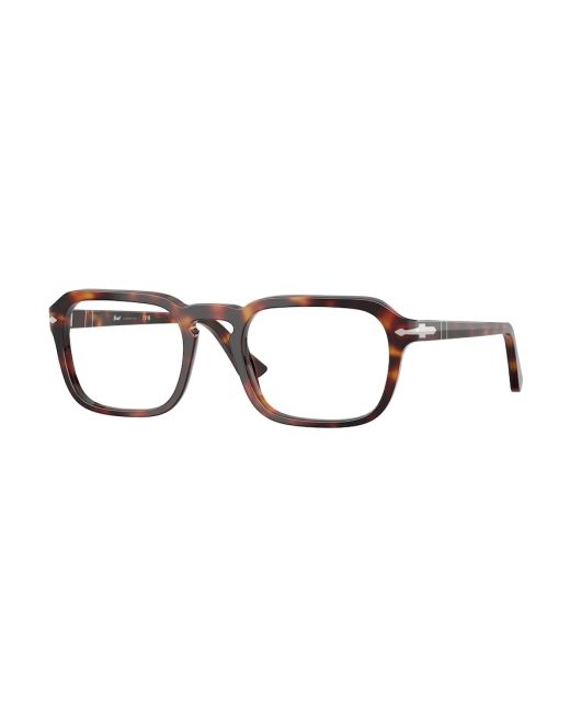 PERSOL PO3390V 24