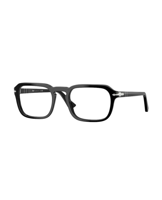 PERSOL PO3390V 95