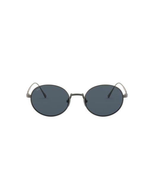 PERSOL PO5001ST 8001R5