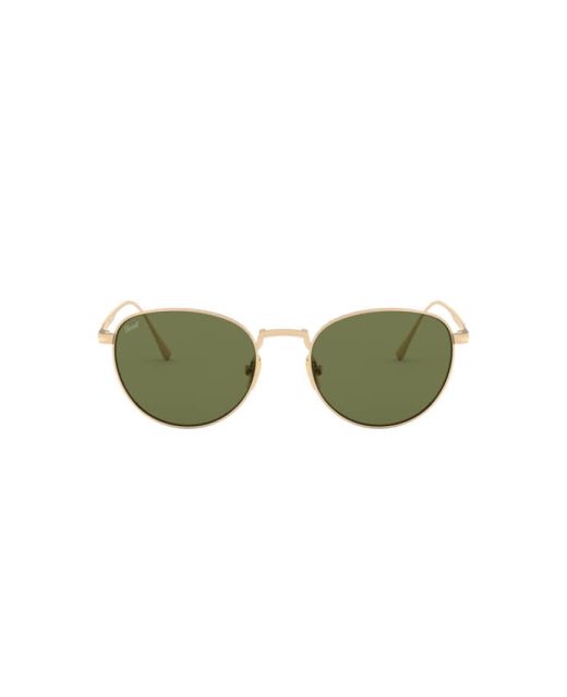 PERSOL PO5002ST 80004E