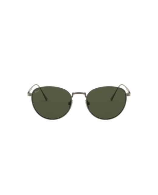 PERSOL PO5002ST 800131
