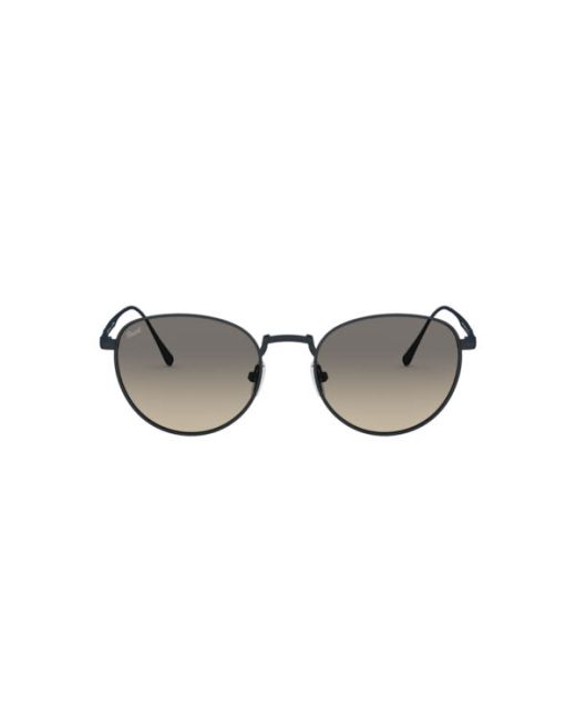 PERSOL PO5002ST 800232