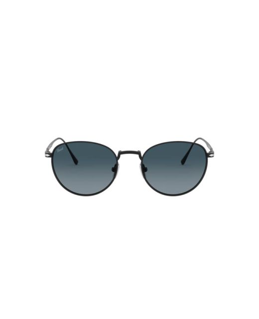PERSOL PO5002ST 8004Q8