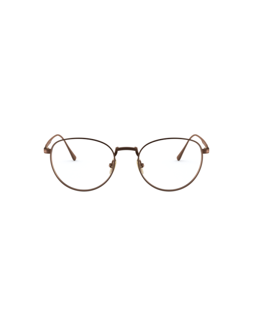 PERSOL PO5002VT 8003