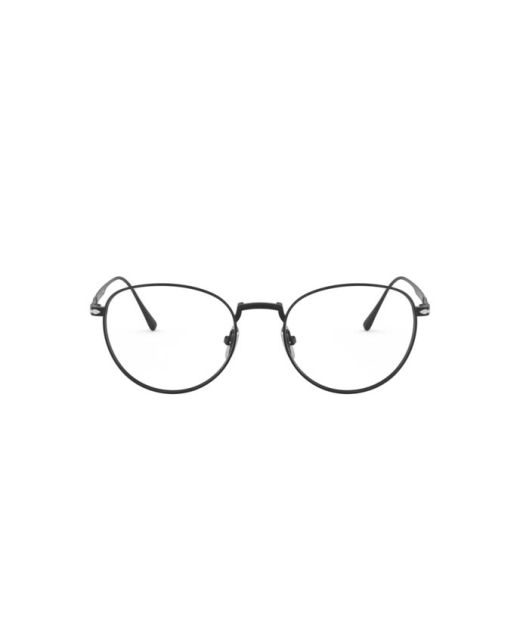 PERSOL PO5002VT 8004