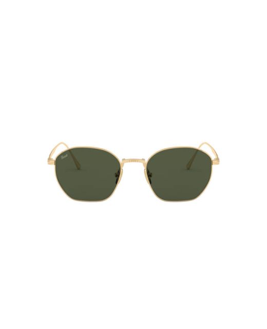 PERSOL PO5004ST 800031
