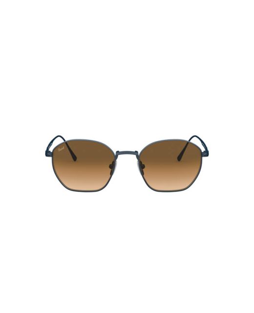 PERSOL PO5004ST 800251