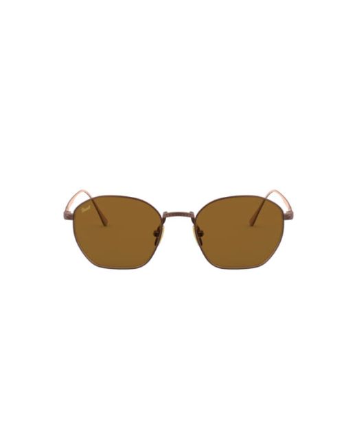 PERSOL PO5004ST 800333