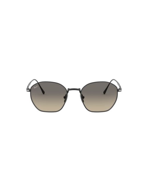 PERSOL PO5004ST 800432