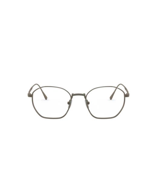 PERSOL PO5004VT 8001
