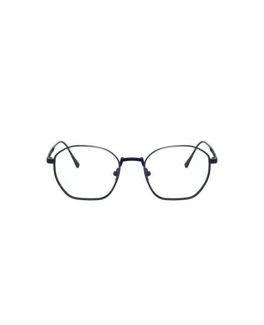 PERSOL PO5004VT 8002