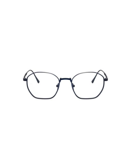 PERSOL PO5004VT 8002