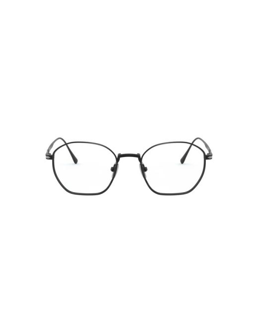 PERSOL PO5004VT 8004