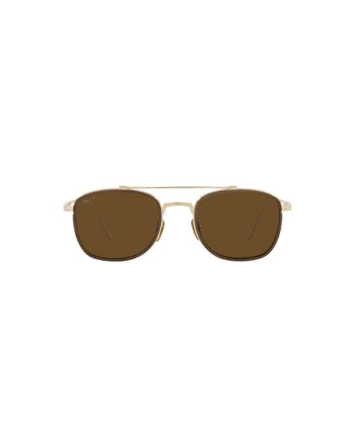 PERSOL PO5005ST 800957