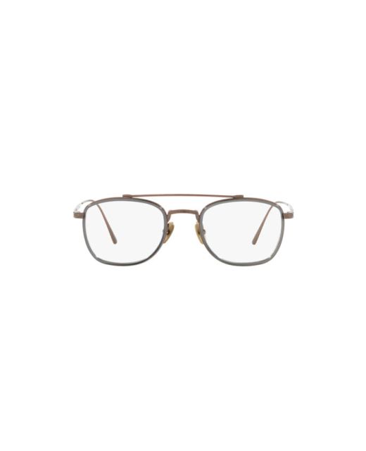 PERSOL PO5005VT 8007