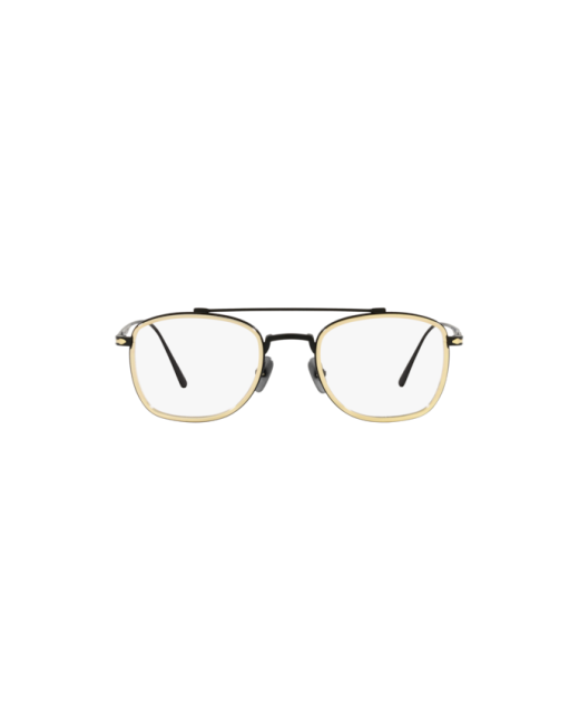 PERSOL PO5005VT 8008
