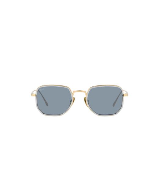 PERSOL PO5006ST 800556