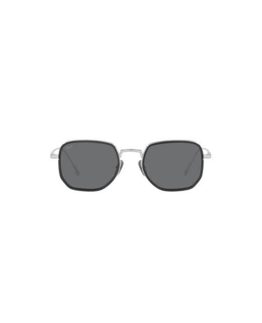 PERSOL PO5006ST 8006B1