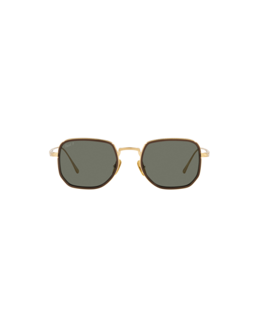 PERSOL PO5006ST 800958